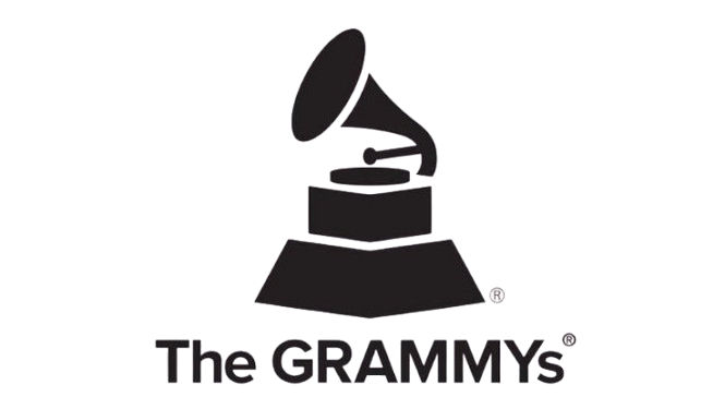 28c702af63e99834d4c0e4b40e4184cf removebg preview